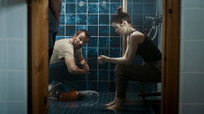 Épisode 4