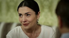 Épisode 19