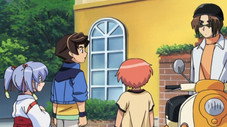 Épisode 26