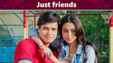Épisode 4
