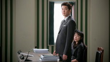 Épisode 8