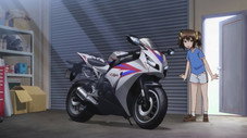 Épisode 9