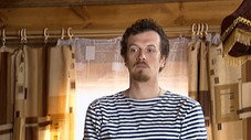 Épisode 180