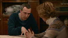 Épisode 11