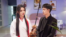 Épisode 6