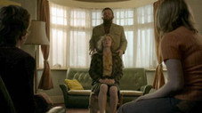Épisode 2