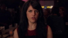 Épisode 7