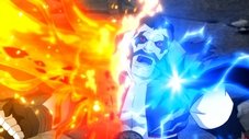 Episódio 9