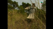 Épisode 4