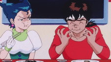 Épisode 43