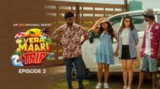 Épisode 3