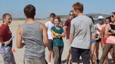 Épisode 283