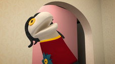 Épisode 21