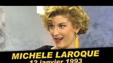 Emission du 12 janvier 1993
