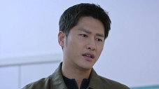 Épisode 36