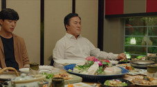 Épisode 6