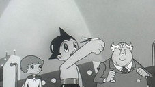Épisode 134