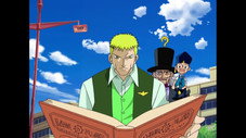 Épisode 65