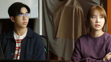 Épisode 2