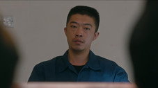 Épisode 24