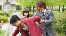 Épisode 19