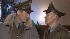 Épisode 19