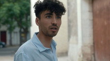 Épisode 999