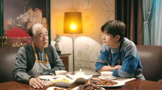 Épisode 9