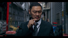 Épisode 2