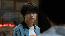 Épisode 4