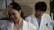 Épisode 4