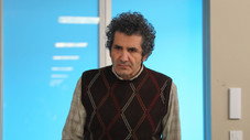 Épisode 5