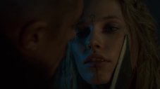 Episódio 3