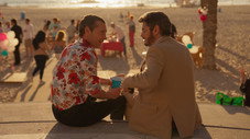 Épisode 6
