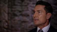 Épisode 58