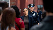 Épisode 5
