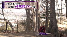 Épisode 2