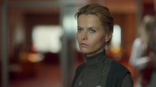 Épisode 7