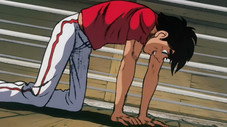 Rikiishi Toru était vivant