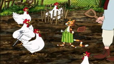 Épisode 4