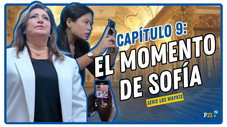 Épisode 9
