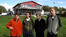 Épisode 8