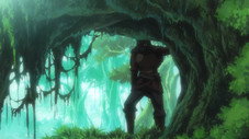 Épisode 14