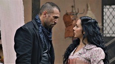 Épisode 16