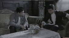 Épisode 31