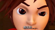 Épisode 1