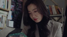 Épisode 7