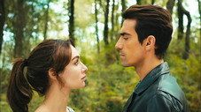 Épisode 1