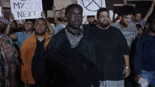 Épisode 6
