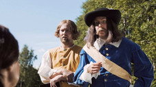 Épisode 8